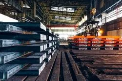 افت نرخ و رونق بورس کالا