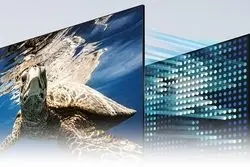 بهترین تلویزیون های سامسونگ 2021 ، پر فروش ترین تلویزیون های سامسونگ 2021