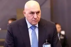 این کشور اروپایی دچار جنگ ترکیبی شد/ انگشت اتهام به سوی ایران
