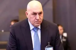 این کشور اروپایی دچار جنگ ترکیبی شد/ انگشت اتهام به سوی ایران