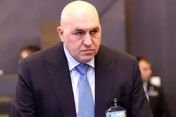 این کشور اروپایی دچار جنگ ترکیبی شد/ انگشت اتهام به سوی ایران