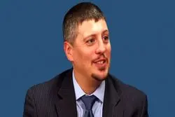 ادعای معمار تحریم ها: ایران به‌اندازه چندین بمب هسته‌ای اورانیوم دارد؟