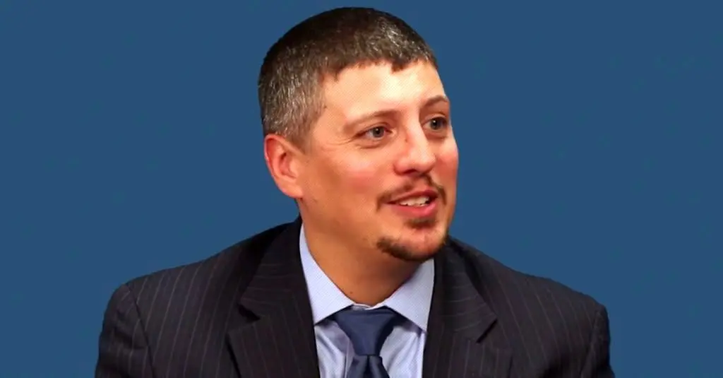 ادعای معمار تحریم ها: ایران به‌اندازه چندین بمب هسته‌ای اورانیوم دارد؟