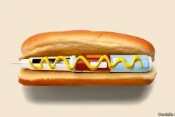 اکونومیست: پایان چاقی با دارو؟