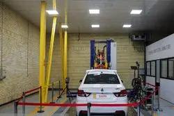 انصراف دولت از واگذاری مدیریت سایپا؟