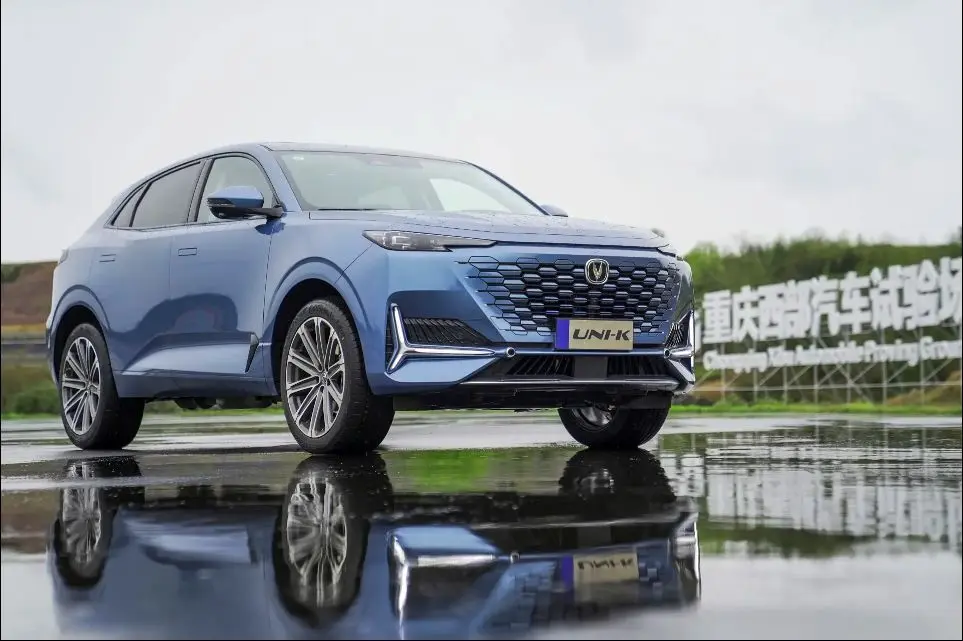 خودروی جدید بازار مشخص شد / مشتریان ذوق زده شدند