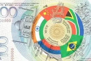 سیگنال نخستین دیدار پس از جنگ؛ چرا بریکس از حل اختلافات اعضا عاجز است؟