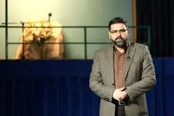 هشدار تکرار تجمعات ۹۶، ۹۸ و ۱۴۰۱