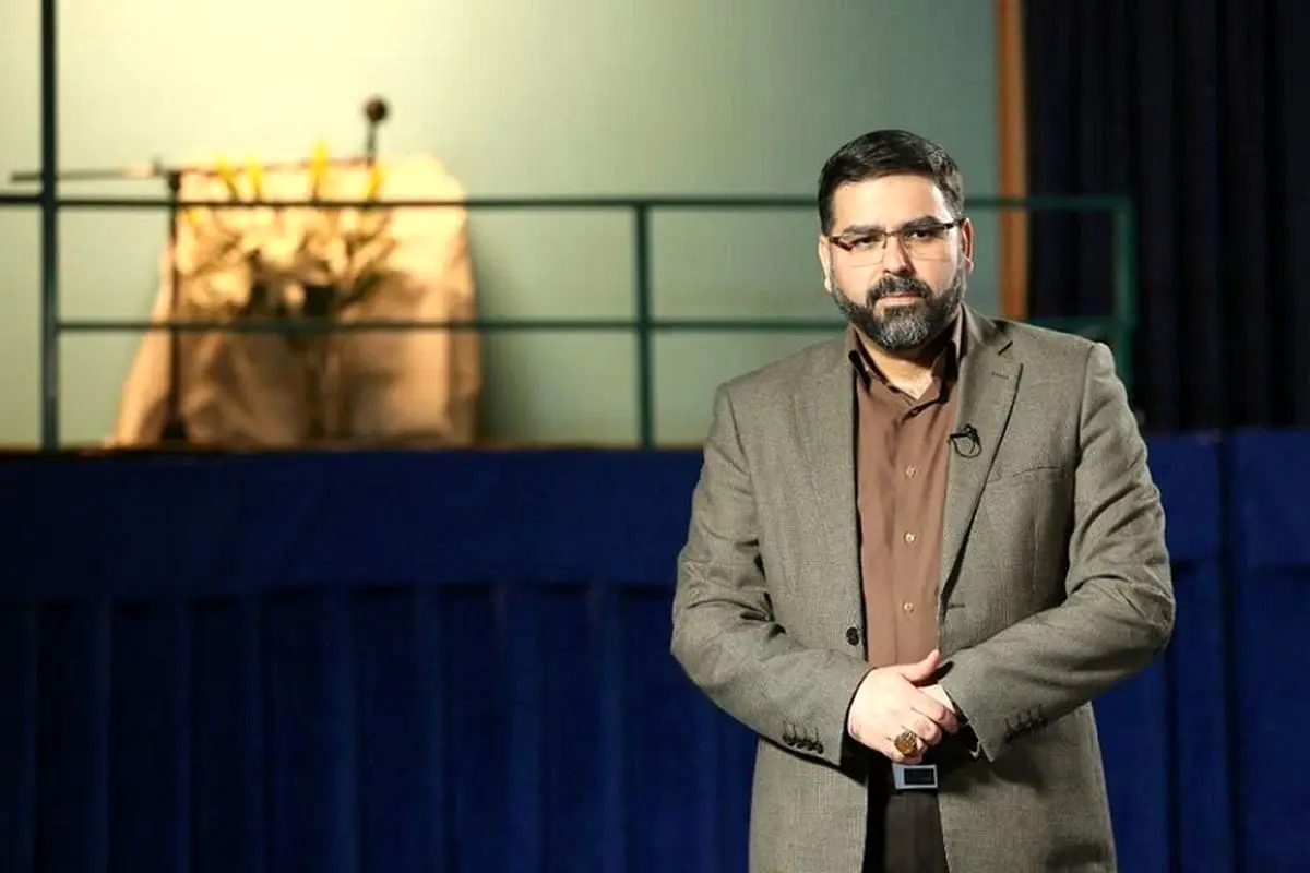 هشدار تکرار تجمعات ۹۶، ۹۸ و ۱۴۰۱