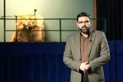 مشاور عراقچی استعفا کرد