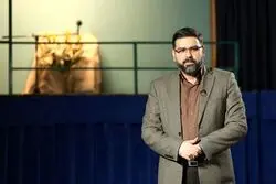 مشاور عراقچی استعفا کرد