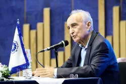 توصیه یک اقتصاددان به دولت پزشکیان/ غنی‌نژاد: بانک‌ها با نرخ بهره منفی نمی‌توانند کار کنند