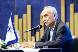 توصیه یک اقتصاددان به دولت پزشکیان/ غنی‌نژاد: بانک‌ها با نرخ بهره منفی نمی‌توانند کار کنند