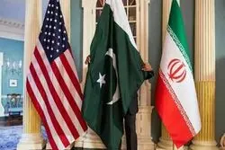 ادعای رسانه آمریکایی: احتمال آزادسازی دارایی‌های مسدود شده ایران