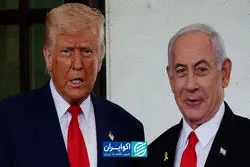 از پساشوروی تا مهار چین؛ تاثیر لابی های حامی اسرائیل در آمریکا