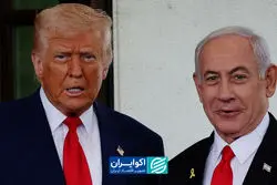 از پساشوروی تا مهار چین؛ تاثیر لابی های حامی اسرائیل در آمریکا