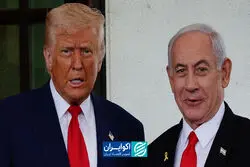 از پساشوروی تا مهار چین؛ تاثیر لابی های حامی اسرائیل در آمریکا