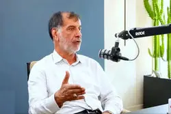 حمایت باهنر از اقدام پزشکیان در خصوص حذف نهادهای موازی/ حل مسائل به جراحی‌ و تصمیمات بزرگ نیاز دارد
