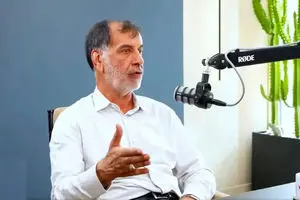 باهنر: اگر نماینده‌ای در مجلس شهامت داشته باشد و منافع منطقه خود را رها و به منفعت ملی رای بدهد در حوزه انتخابیه با لنگه کفش از او پذیرایی می‌شود