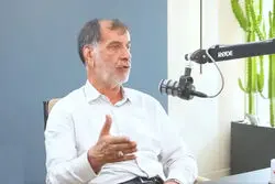 محمدرضا باهنر: تصورم این است که دوره ریاست پیمان جبلی در صداوسیما تمدید نمی‌شود