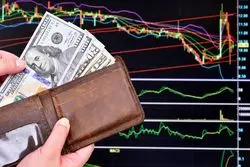 تورم آذر؛ اگر رشد دلار نبود!