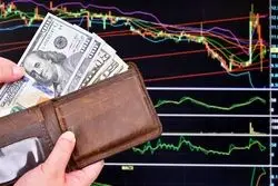 تورم آذر؛ اگر رشد دلار نبود!