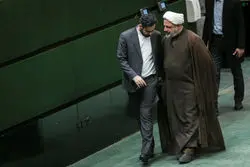 انتقاد تند نماینده مجلس از رسایی: «دست از تحریف مجوز رهبری بردارید»