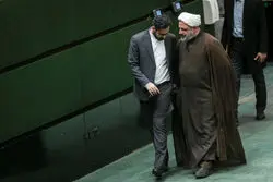 انتقاد تند نماینده مجلس از رسایی: «دست از تحریف مجوز رهبری بردارید»