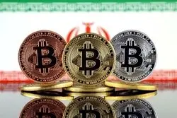 نگاهی به قوانین خریدو فروش، نگهداری و استخراج 