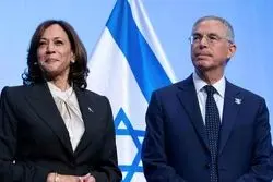 سیگنال اسرائیل به مذاکرات  ایران و آمریکا/ ادامه انکار از سوی واشنگتن