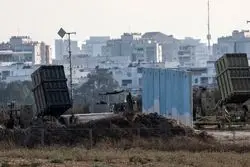 هشدار وزیر دفاع اسرائیل درباره جنگ با ایران و متحدانش؛ تل‌آویو آماده نبرد با تهران نیست!