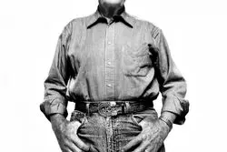 جیمی کارتر؛ برنده کمپ دیوید، بازنده تهران