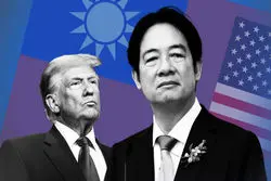 پشت پرده تعویق سفر جنجالی به آمریکا؛ رد پای تهدیدهای پکن در میان است؟