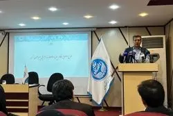 حذف صفر به معنای کاهش تورم نیست