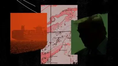 ادعای رویترز؛ ضرب‌الاجل تهران به واشنگتن برای شکستن محاصره دریایی/ استراتژی نظامی ایران تغییر می‌کند؟