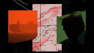 چگونه دوحه و اسلام‌آباد از سقوط منطقه به پرتگاه جنگ جلوگیری کردند؟ توافق روی میز به نفع کدام طرف است؟ بازگشت دوباره به منطقه خاکستری؟