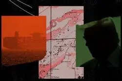 ادعای رویترز؛ ضرب‌الاجل تهران به واشنگتن برای شکستن محاصره دریایی/ استراتژی نظامی ایران تغییر می‌کند؟