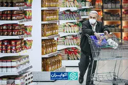 افزایش خرید یا فرار از تورم؟ پشت پرده رشد تراکنش‌های بانکی در استان‌ها