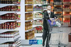 افزایش خرید یا فرار از تورم؟ پشت پرده رشد تراکنش‌های بانکی در استان‌ها