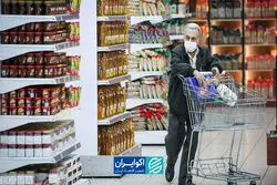 افزایش خرید یا فرار از تورم؟ پشت پرده رشد تراکنش‌های بانکی در استان‌ها