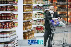 افزایش خرید یا فرار از تورم؟ پشت پرده رشد تراکنش‌های بانکی در استان‌ها