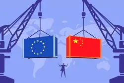 پس‌لرزه‌های یک سفر جنجالی