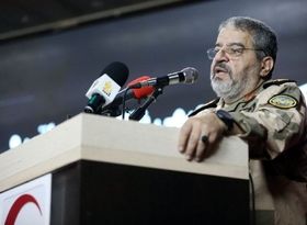 دستورالعمل دفاع سایبری ابلاغ شد