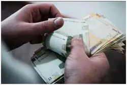 تاخیر در ابلاغ مصوبه مزدی ۱۴۰۵؛ تکذیب شایعات درباره تغییر حداقل دستمزد