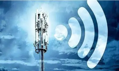 دوگانگی در دسترسی به اینترنت/ نماینده مجلس: مسئولان رایگان وصل‌اند اما مردم با فیلترشکن!