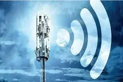 بازگشت اینترنت به افغانستان/ پایان دو روز خاموشی ارتباطی