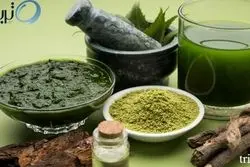 دهکده اولپوتا مهد آیوروِدا (طب سنتی و یوگا) در سریلانکا