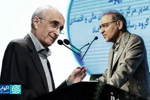 چرا مالکیت در جنگ و صلح مهم است؟