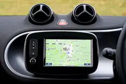روایت یک کارآفرین از خسارات پنهان اختلال GPS در ایران