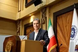 خواسته فعالان ‌بخش خصوصی: تک‌نرخی شدن ارز با شیب ملایم 